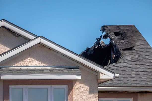 Top rated local Fire Damage Repair specialists in Buffalo, MN